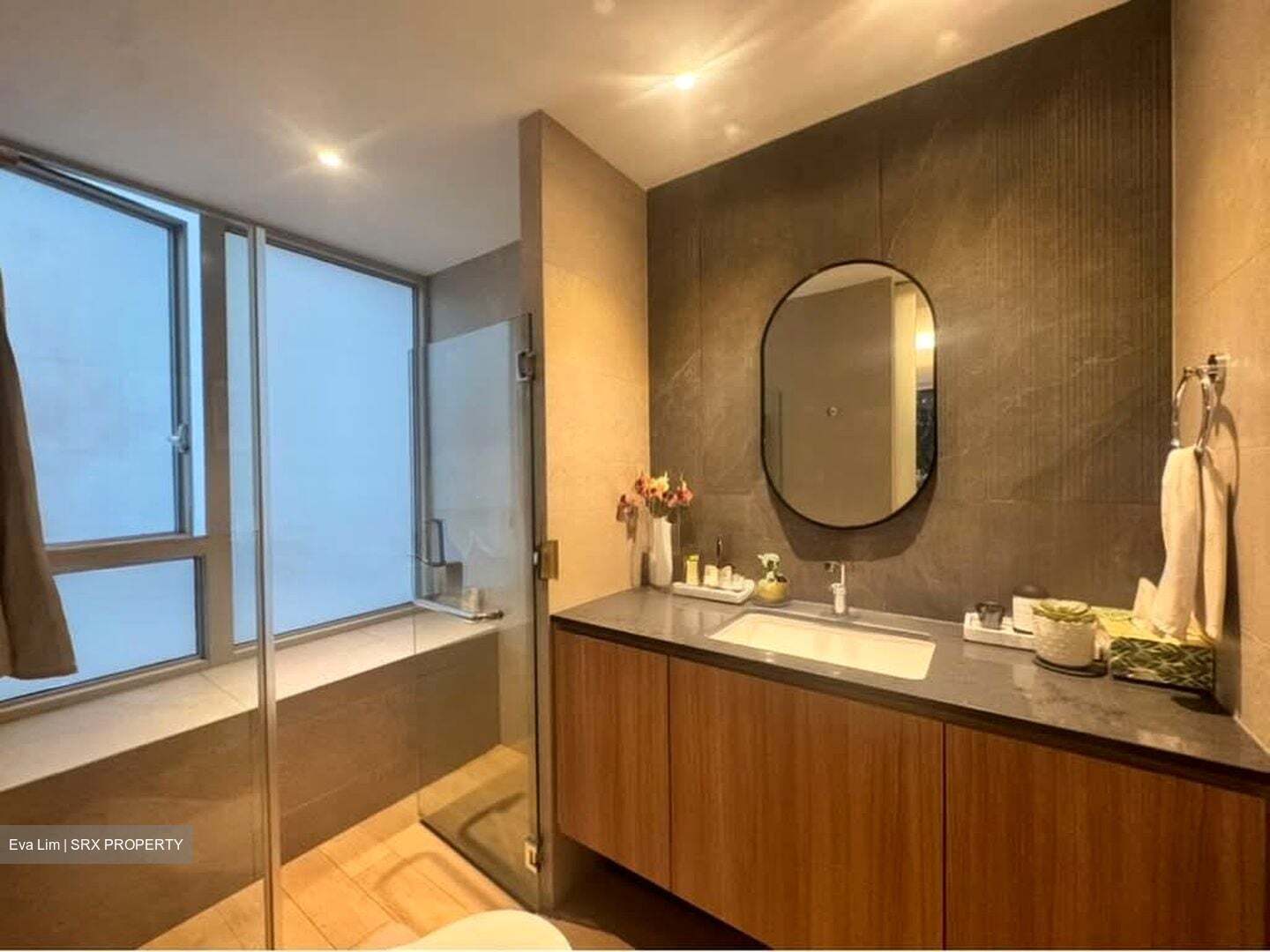 The Centris (D22), Apartment #602361051